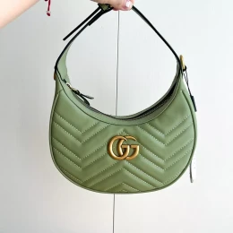 gucci aaa qualite sac a main  pour femme s_1271265